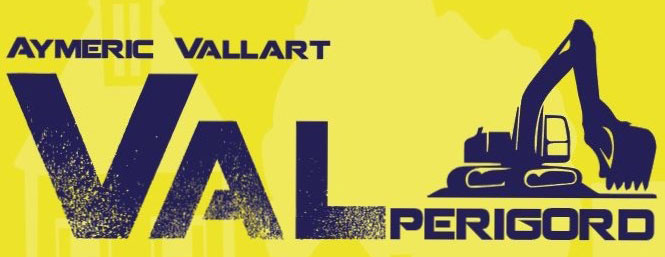 VAL Périgord - Terrassement, Assainissement ou Aménagement extérieur 